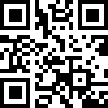 https://isna.ir/xdWdkW