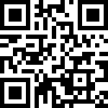 https://isna.ir/xdQYp6