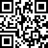 https://isna.ir/xdMfGm