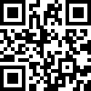 https://isna.ir/xd42rB