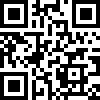 https://isna.ir/xdVYPL
