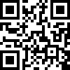 https://isna.ir/xdRftj