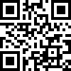 https://isna.ir/xcXT3b