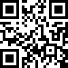 https://isna.ir/x9kfnc