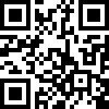 https://isna.ir/xdFxMV