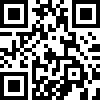 https://isna.ir/xdL9j