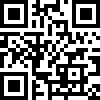 https://isna.ir/xdKmFX