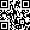 https://isna.ir/xdWd9D