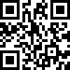 https://isna.ir/xdS8TD