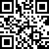 https://isna.ir/xcZGCT