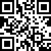 https://isna.ir/xd53dm