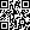https://isna.ir/xdDWjZ