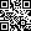 https://isna.ir/xdGKTs