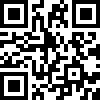 https://isna.ir/xdGTQY