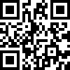 https://isna.ir/xdNcFR