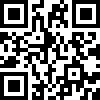 https://isna.ir/xdKGTn