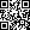 https://isna.ir/xdXhxB