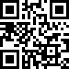 https://isna.ir/xdT78k