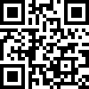 https://isna.ir/xdGcXm