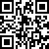 https://isna.ir/xcBctW