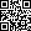 https://isna.ir/xdWZQd