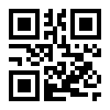isna.ir/xd4bHt