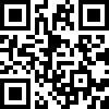 https://isna.ir/xcZbwq