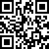 https://isna.ir/xdHGgH