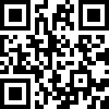 https://isna.ir/xd27gK