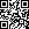 https://isna.ir/xdWCZP