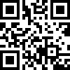 https://isna.ir/xdWbrf