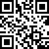 https://isna.ir/xdG7nT