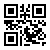 isna.ir/xdWzfp