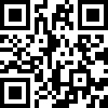 https://isna.ir/xdX5zb