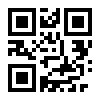 isna.ir/xdQBph