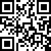 https://isna.ir/xdPnNk