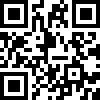 https://isna.ir/xdTjmX