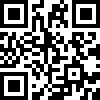 https://isna.ir/xd3vQb