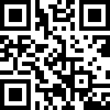 https://isna.ir/xdPTHB