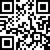 https://isna.ir/x7K828