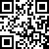 https://isna.ir/xcZnfd