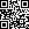 https://isna.ir/xdJ5sc