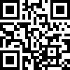 https://isna.ir/xd553n