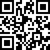 https://isna.ir/xcXKD3