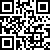 https://isna.ir/xdQvLG