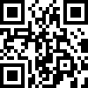 https://isna.ir/xdWsBj
