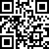 https://isna.ir/xdQc25