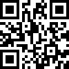https://isna.ir/xdQVLC