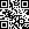 https://isna.ir/xdVMnv