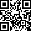 https://isna.ir/xdSjNn
